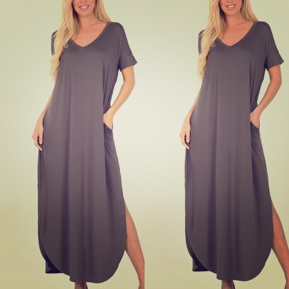 size 20 dresses sale